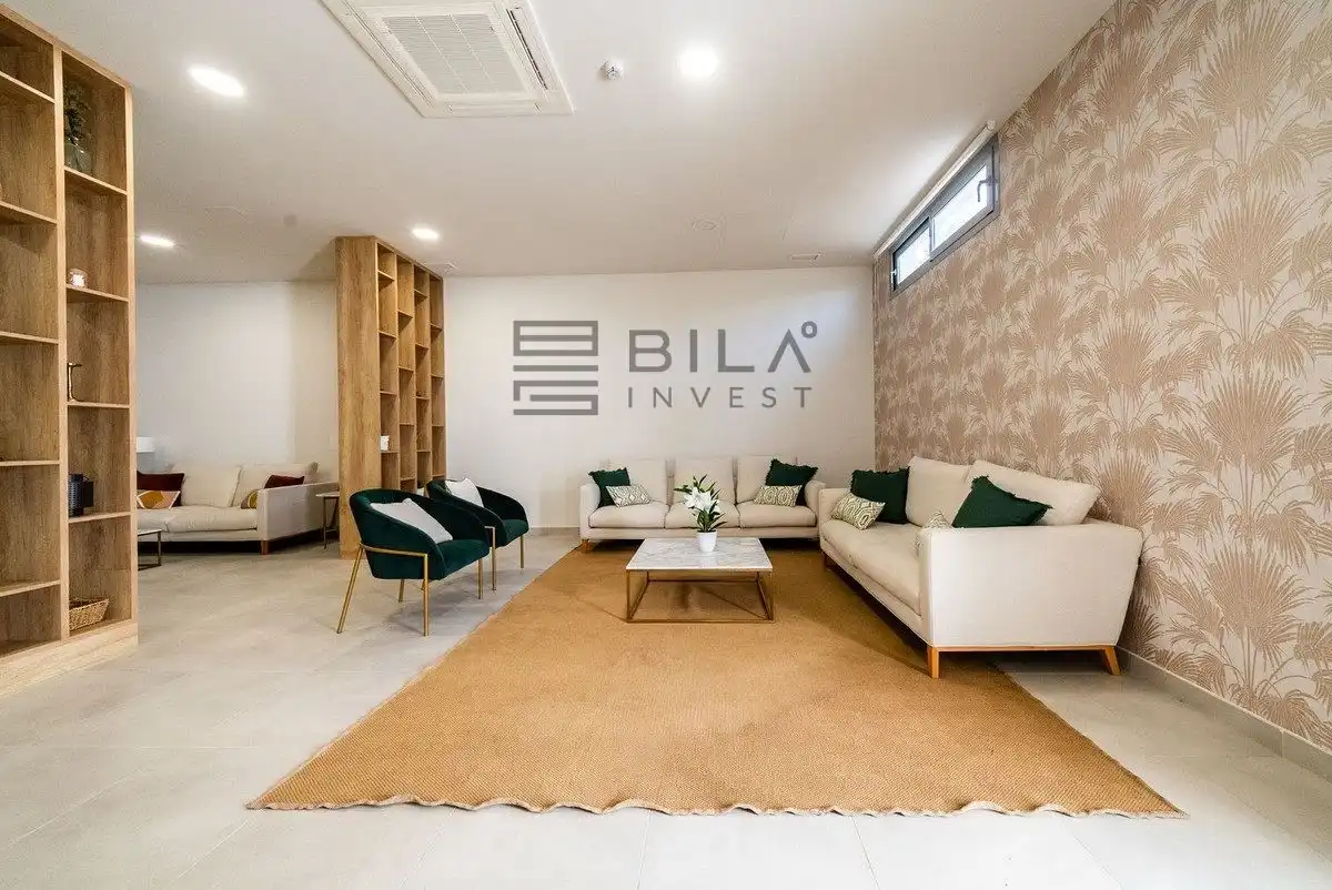 Piso con piscina en venta en Aralia, imagen 28