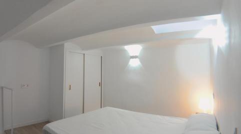 Photo 4 of Study to rent in Pradolongo, Madrid