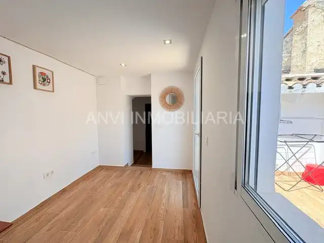 Haus oder Chalet zum Verkauf in Benaguasil mit Klimaanlage und Terrasse