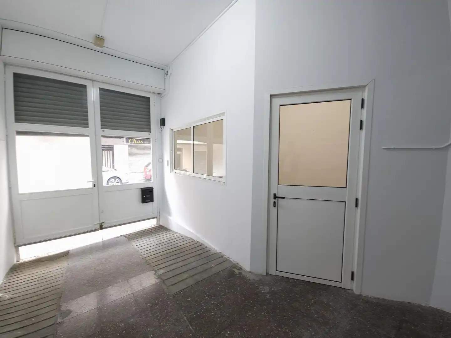 Local comercial en venda a Carrer EXTREMADURA, imagen 5