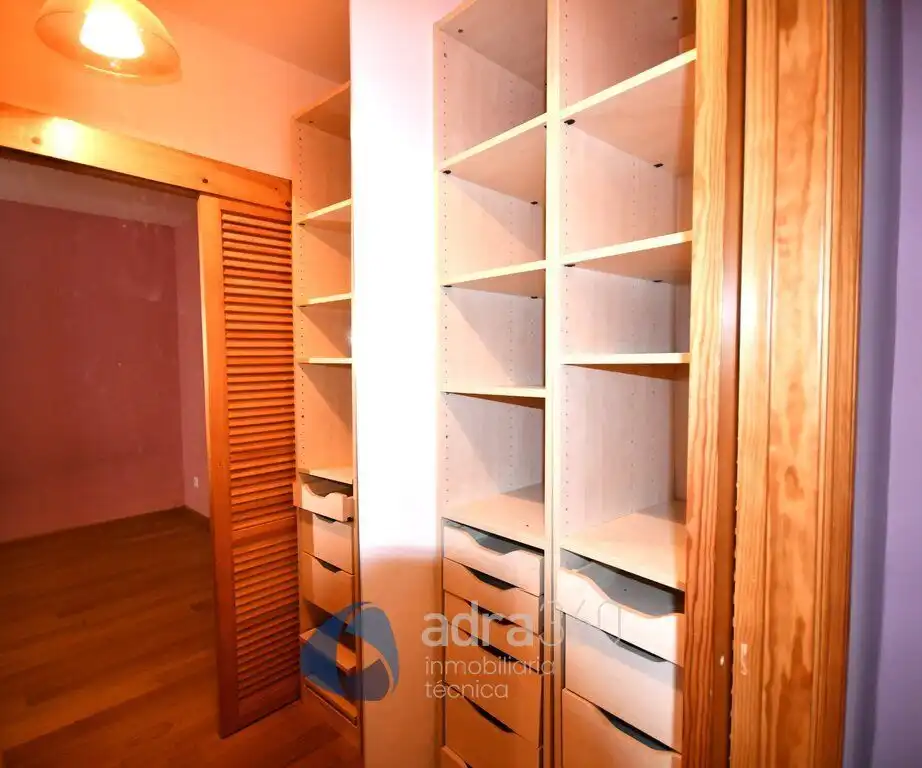 Appartement à vendre à María Zambrano, imagen 25
