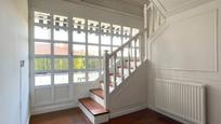 Attic for sale in Valladolid Capital  with Heating and Terrace