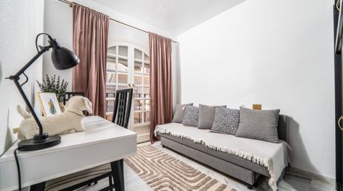 APARTAMENTO DE 2 HABITACIONES FRONTLINE SEA VIEW  PLAYA DE LOS LOCOS, imatge 5