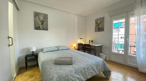 Foto 4 de Apartamento para compartir en Entrevías,  Madrid Capital