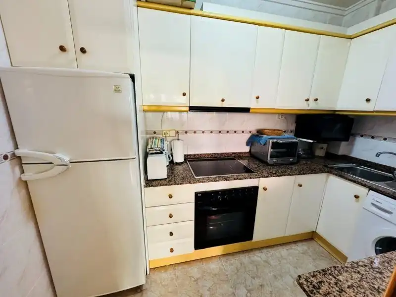 Apartment zum Verkauf in N/A, imagen 13