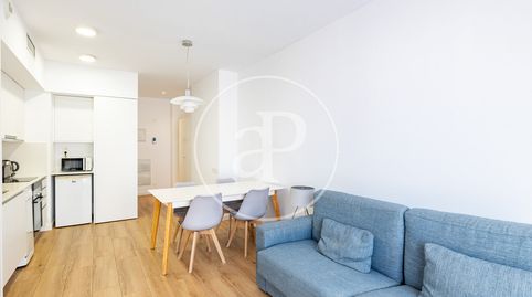 Photo 4 of Flat for sale in Carrer Dels Enamorats, Sagrada Família, Barcelona Capital