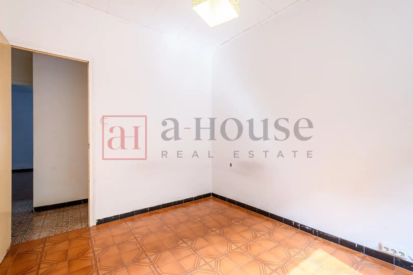 Flat with lift for sale in Carrer de Sors, imagen 15