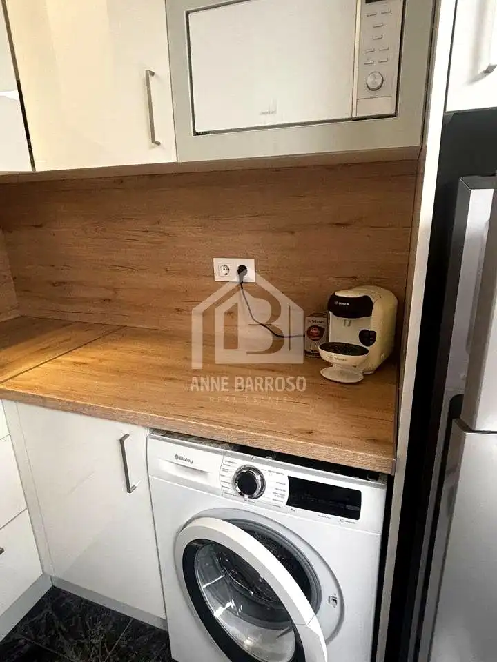 Flat for rent in Costa del Silencio, Costa del Silencio