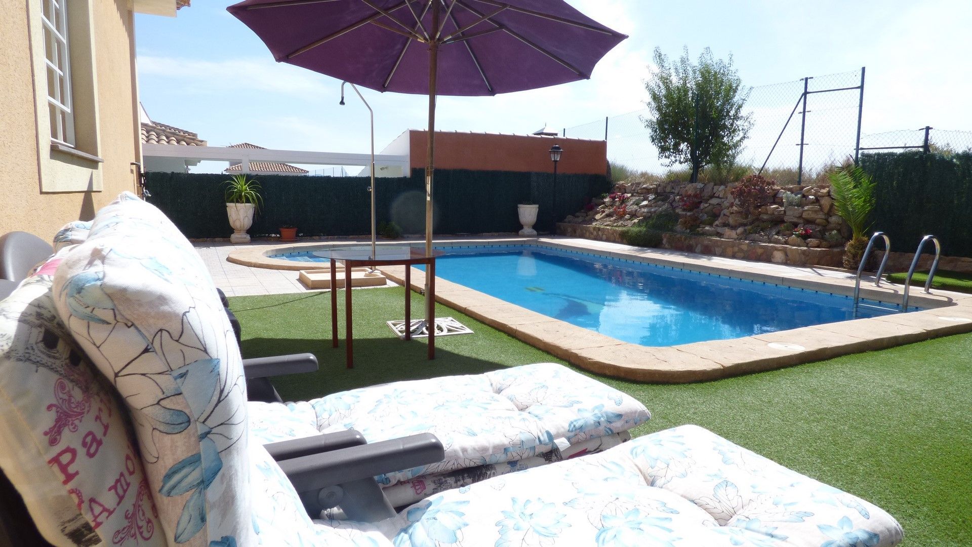 House or chalet for sale in Calle Diamante, Totana