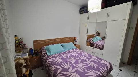 Foto 5 de Piso en venta en Avenida de Nuestra Señora de Fátima, Vista Alegre,  Madrid Capital