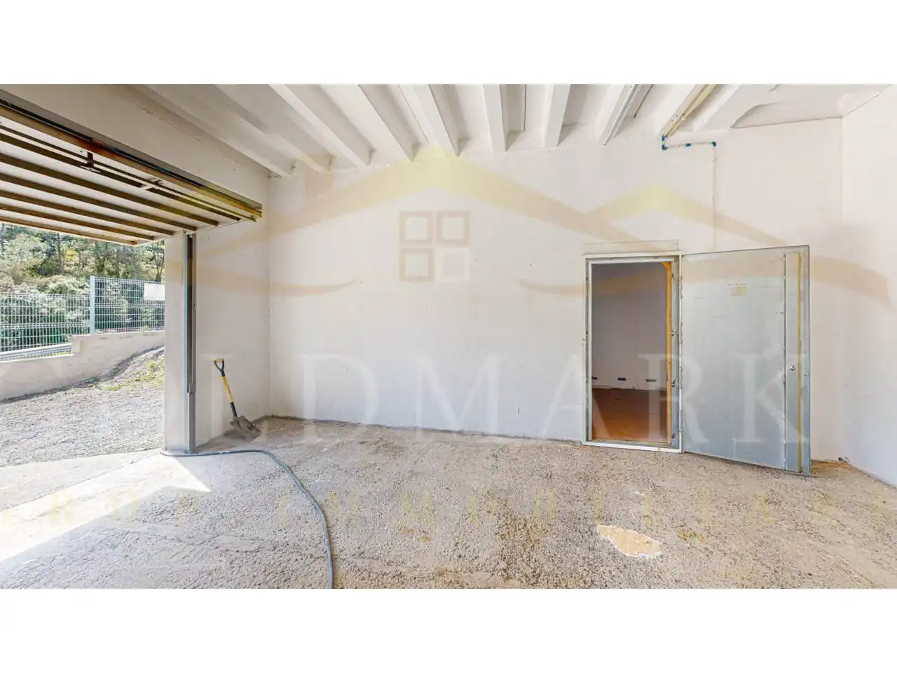 Maison avec jardin à vendre à Calle Rafamans 1, imagen 106