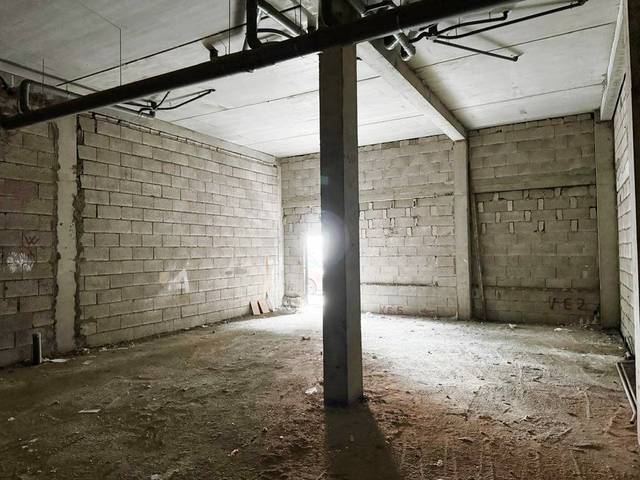 Local comercial en Venta en Casco Urbano