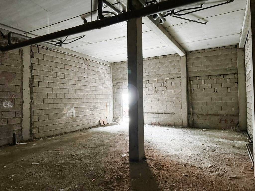 Geschaftsraum zum verkauf in Santa Brígida