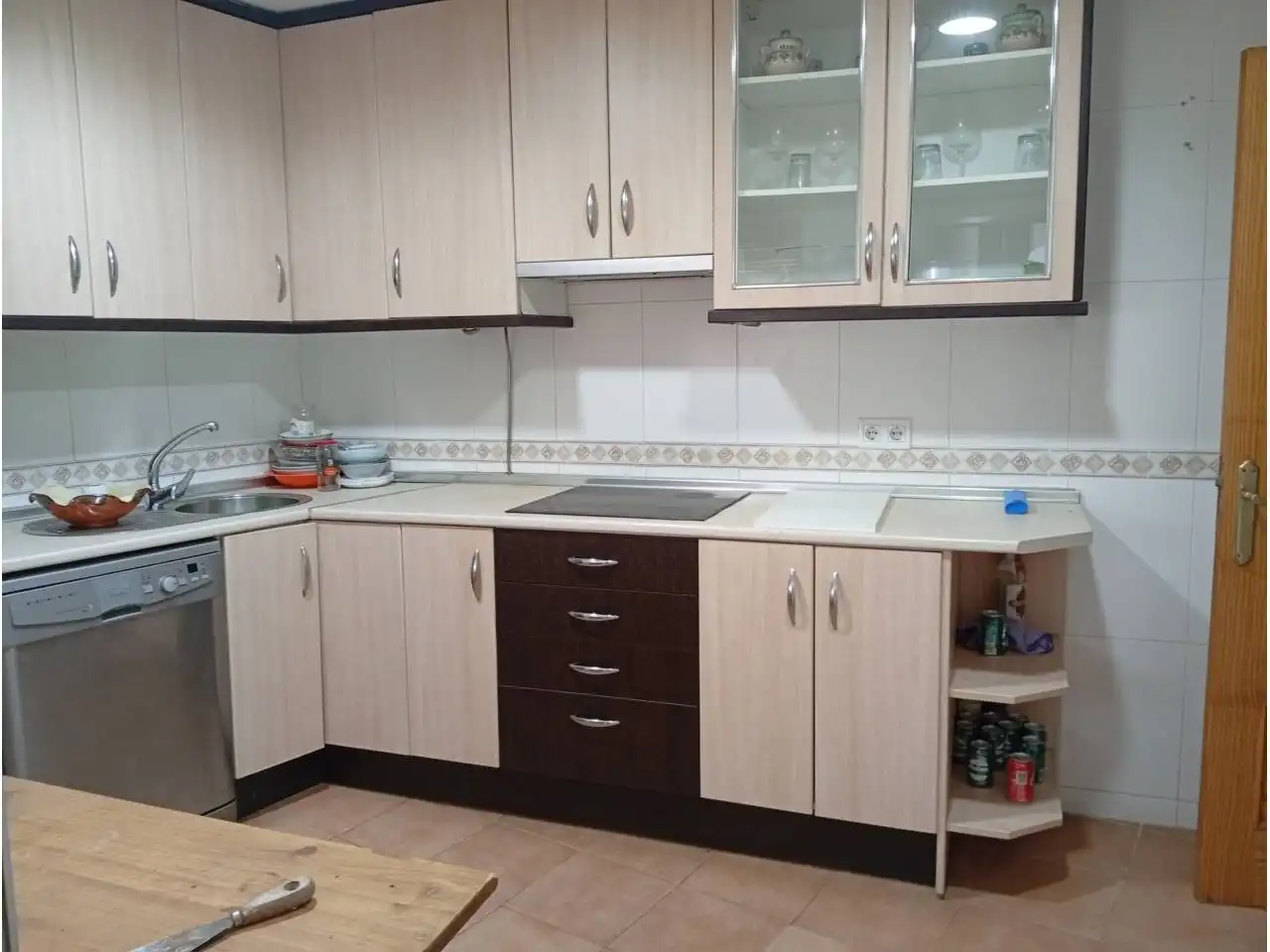 Casa o chalet en venta