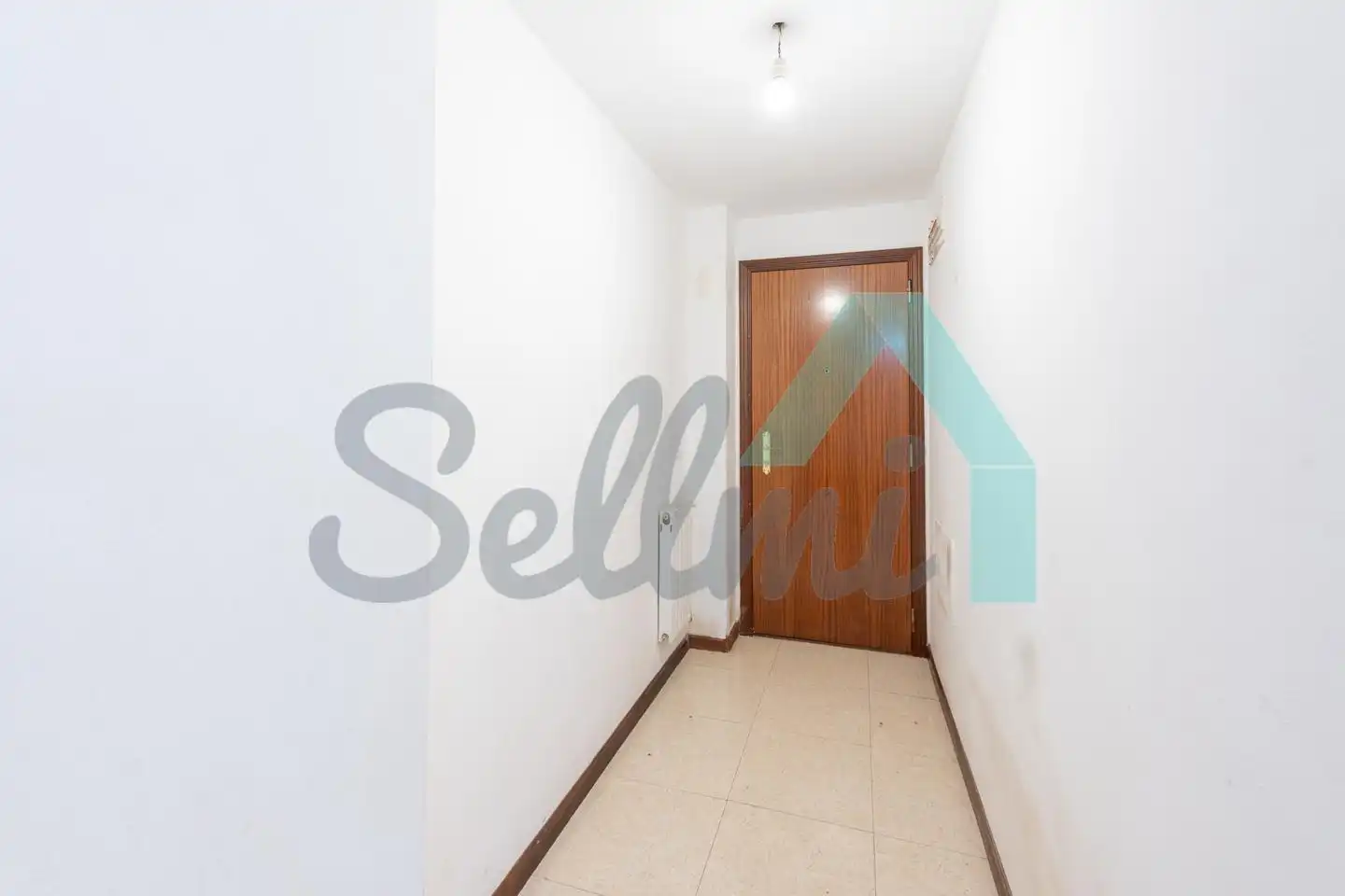 Wohnung mit Aufzug zum Verkauf in Avenida Orrin, imagen 34