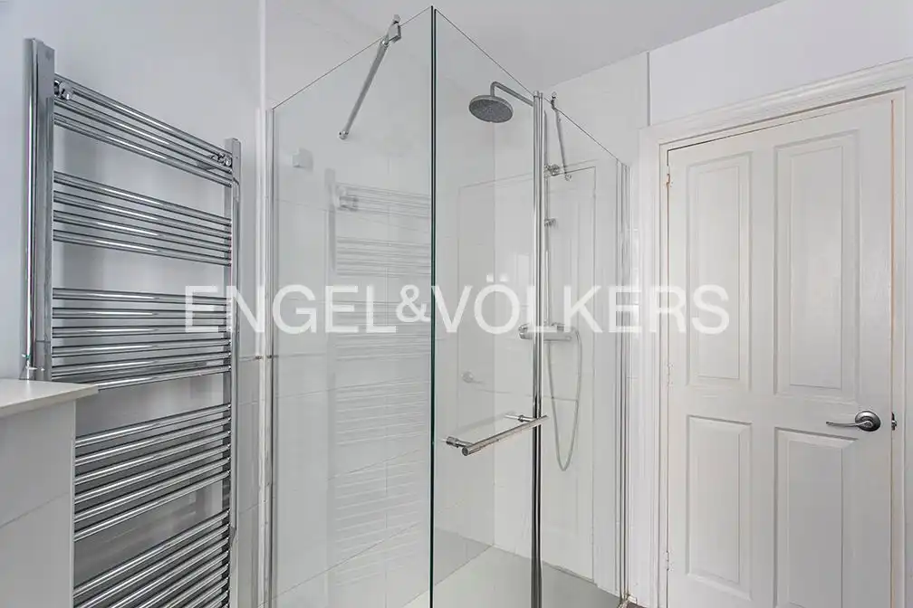 Appartement à vendre à Centro, imagen 18