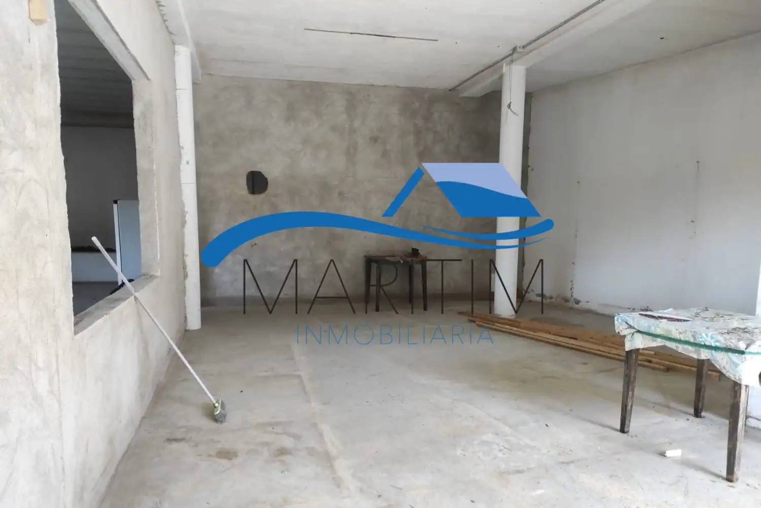 Casa o xalet en venda a Canyelles