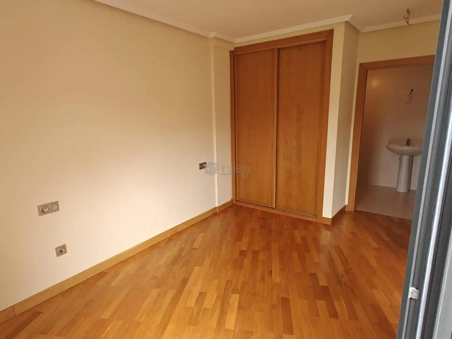 Habitación de Piso en venta en Astigarraga con Calefacción y Terraza