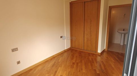 Foto 3 de Piso en venta en Camino Arrobitxulo, Astigarraga, Gipuzkoa