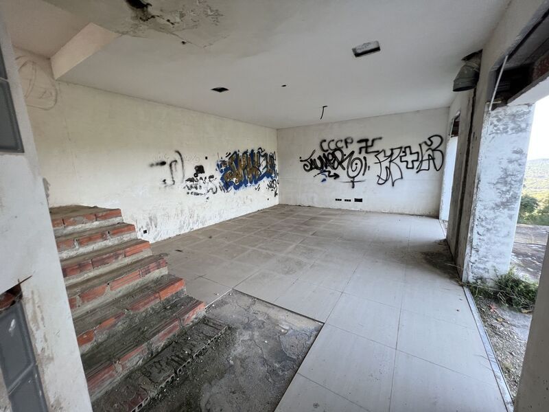 Apartament en venda a POBLAT IBERIC, Roca Grossa