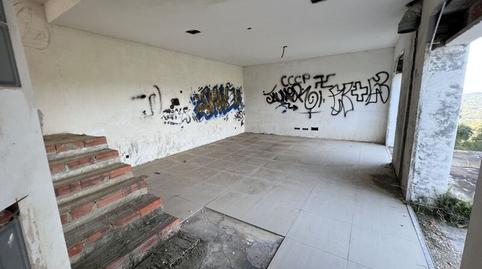 Foto 2 de Apartament en venda a Poblat Iberic, Roca Grossa, Lloret de Mar