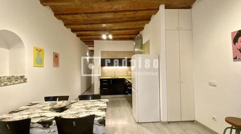 Foto 3 de Piso en venta en Sant Antoni Abat, El Raval, Barcelona