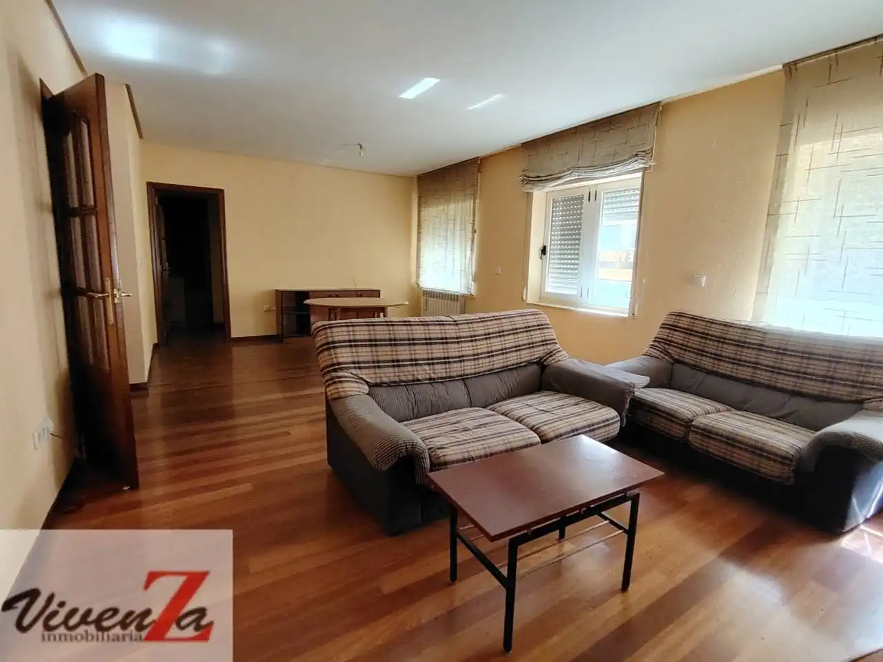 Wohnung zum Verkauf in La Pantoja, imagen 9
