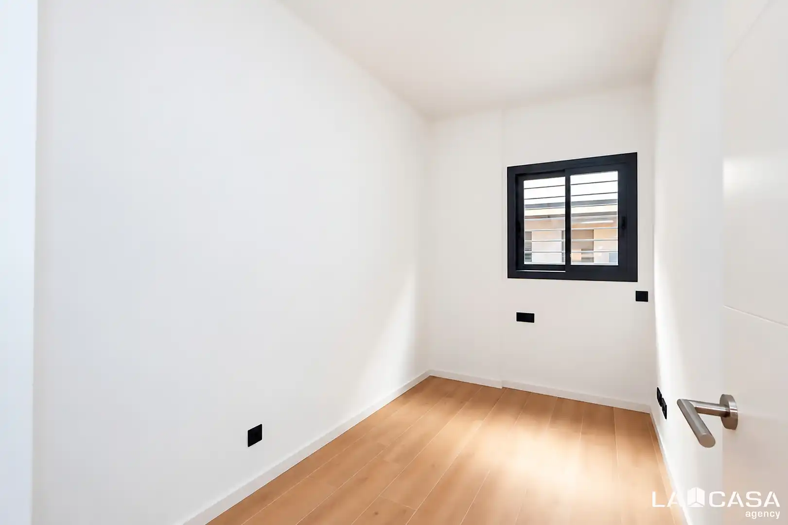 Planta baja en venta en Estruch - Eixample