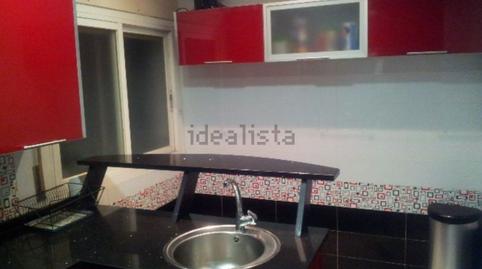 Photo 4 of Flat for sale in Calle de la Madera, Universidad - Malasaña,  Madrid Capital