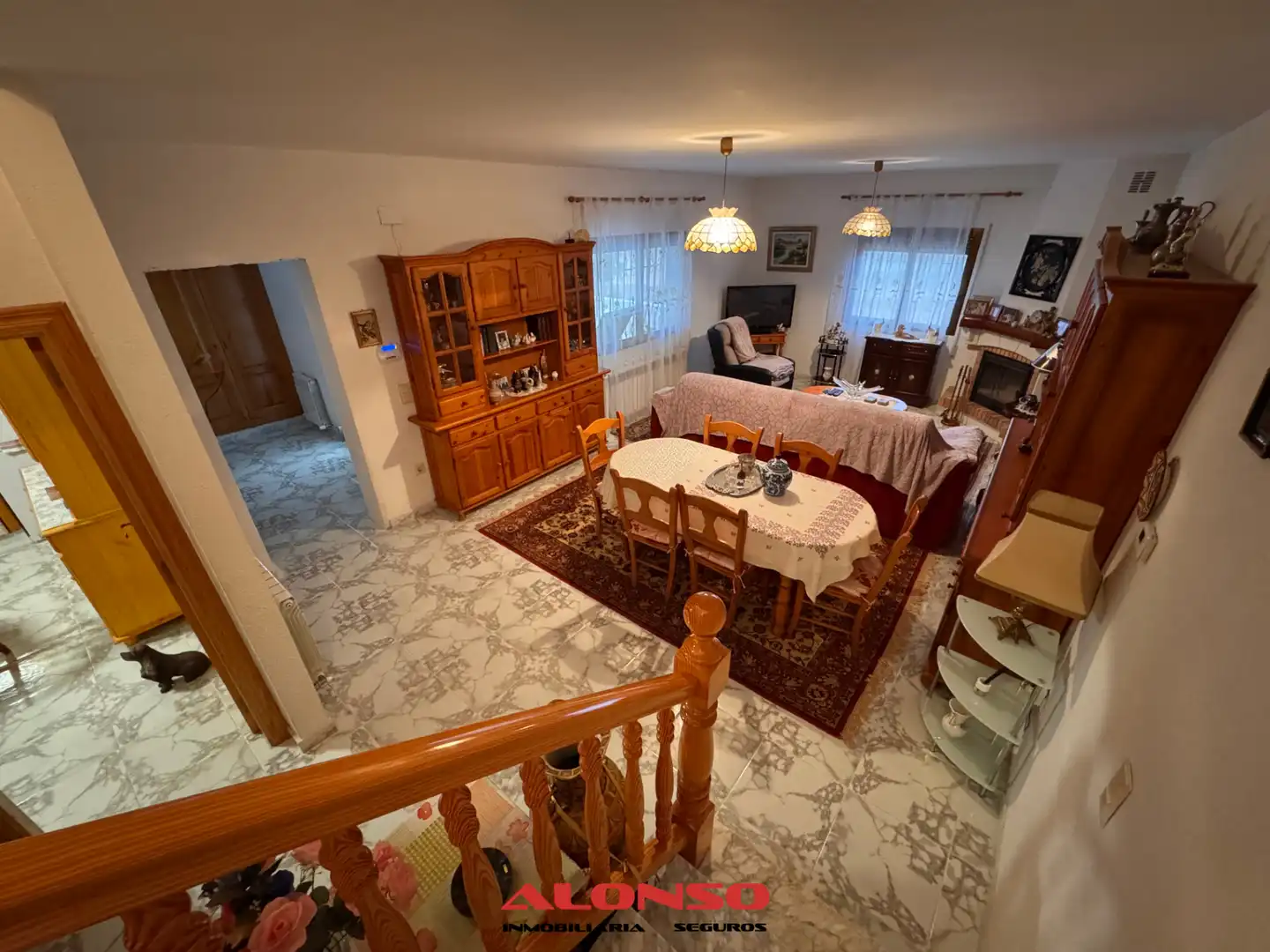 Houses for sale in Vinaròs  with Heating, Private garden and Terrace