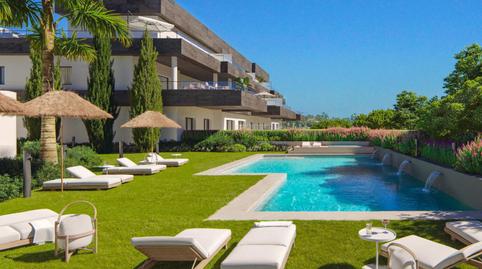 Foto 2 de Apartamento en venta en Casares Bay, Calle Antonio Machado, Bahía de Casares, Málaga