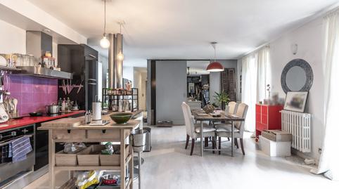 Foto 3 de Pis en venda a Calle de Bailén, Palacio,  Madrid Capital