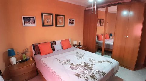 Foto 3 de Piso en venta en Yecla, Murcia