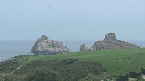 Photo 2 of Residential for sale in Llatas, 6, Liencres, Cantabria