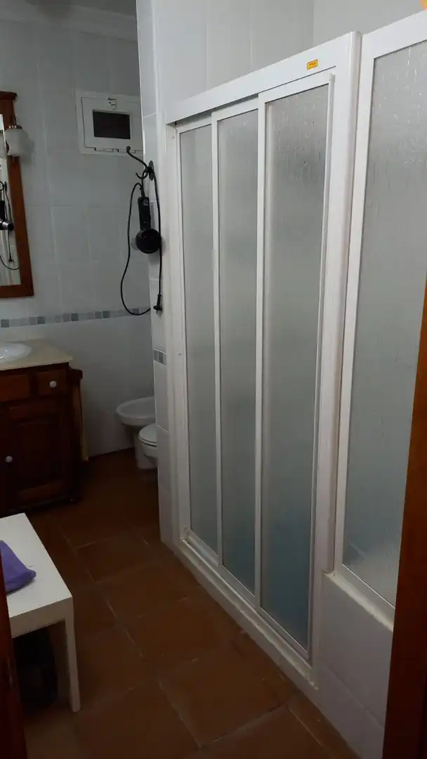 Casa in vendita a Diseminado Pinar Bajo, imagen 25