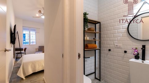 Photo 4 of Flat for sale in Calle Peral, Alfalfa - Santa Cruz, Sevilla Capital