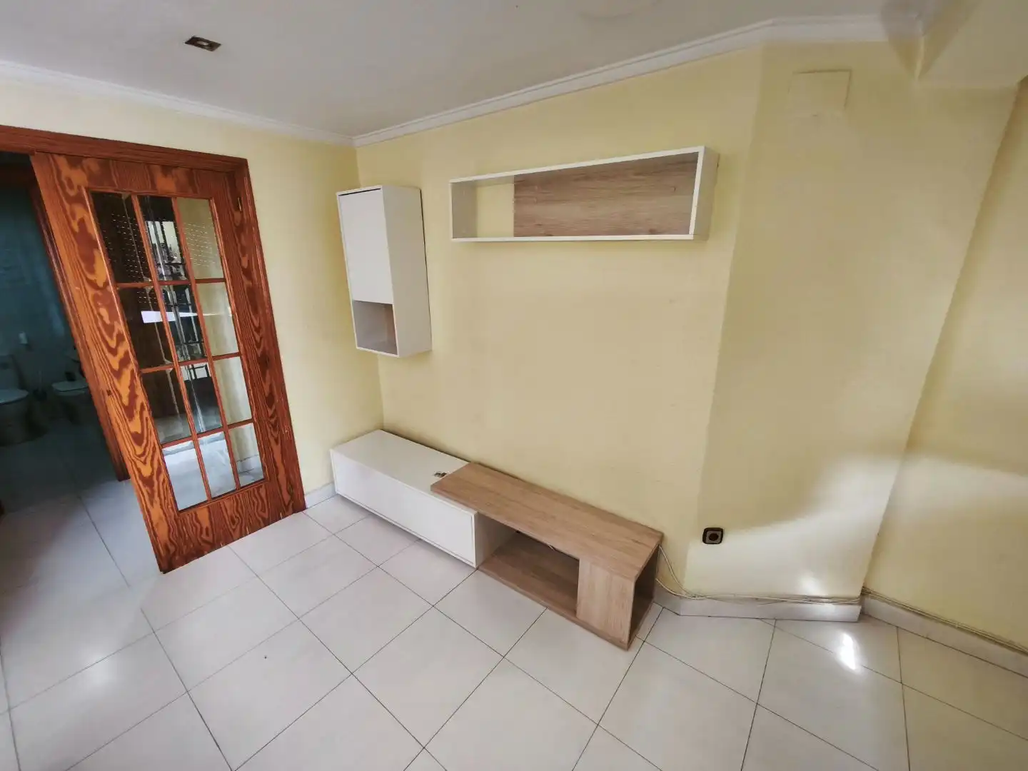 Piso en venta en avenida novelda 62, imagen 13