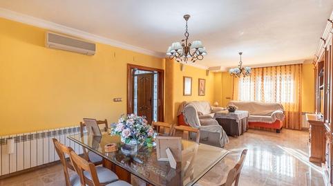 Photo 5 of House or chalet for sale in Calle Santa Isabel, 35, Albolote, Granada