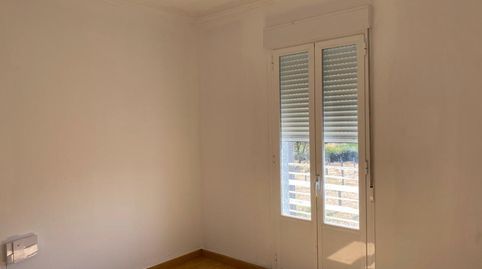 Photo 4 of Houses for sale in Portela-calvos, 8, San Cibrao das Viñas, Ourense