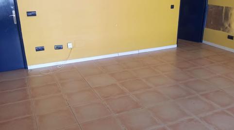 Photo 5 of Premises to rent in Balonas, 11, La Flecha - Monasterio del Prado, Arroyo de la Encomienda