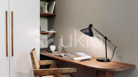 Photo 3 of Apartment to rent in Carrer de Floridablanca, Sant Antoni, Barcelona