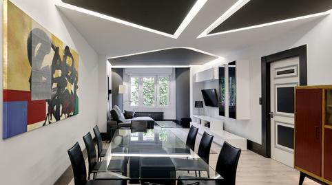 Photo 2 of Flat for sale in Diego Lopez Haroko Kale Nagusia, Abandoibarra - Guggenheim, Bizkaia