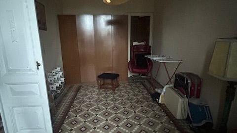 Photo 2 of Flat to rent in L'Antiga Esquerra de l'Eixample,  Barcelona Capital