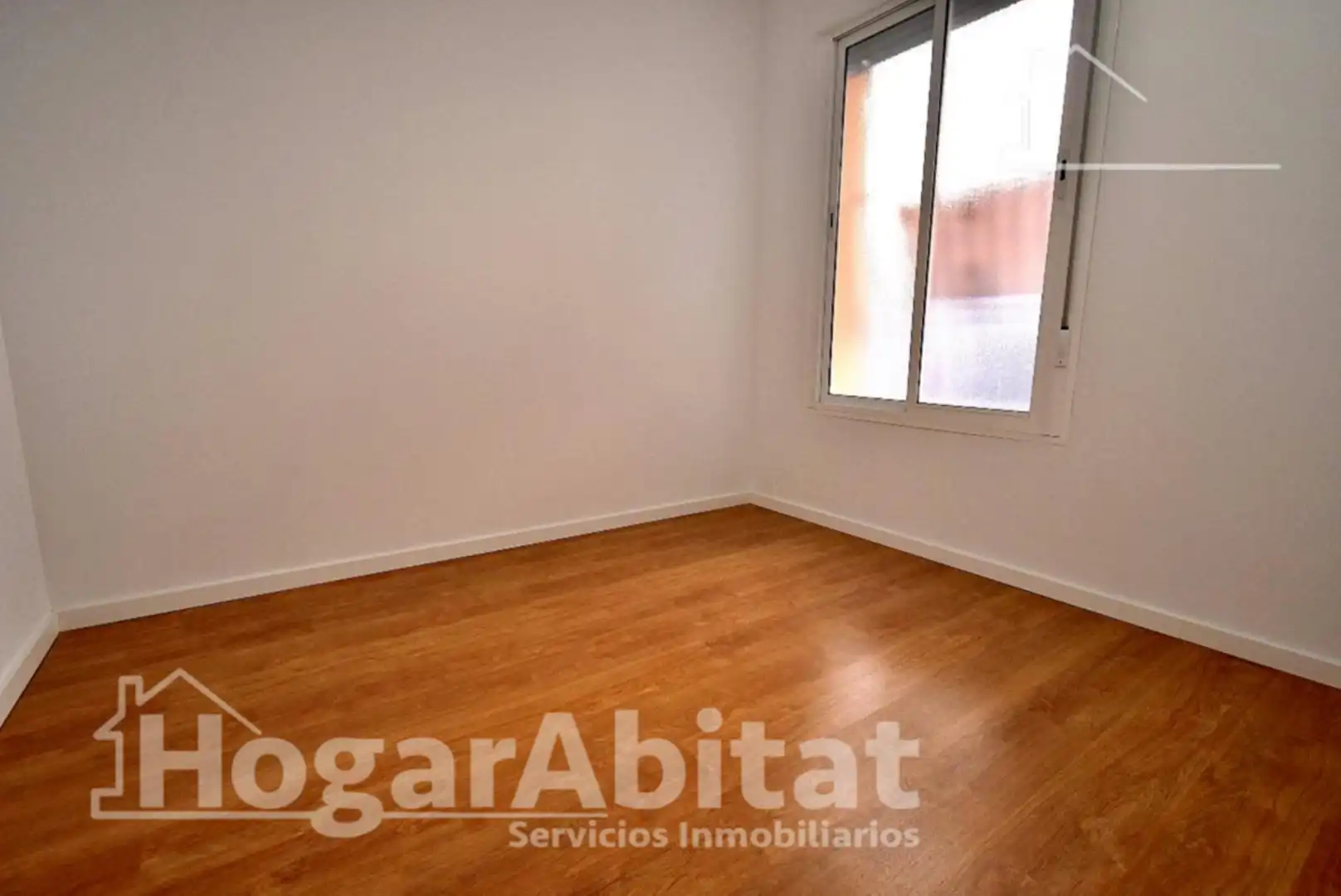 Wohnung mit Aufzug zum Verkauf in Calle rodrigo osona, imagen 15