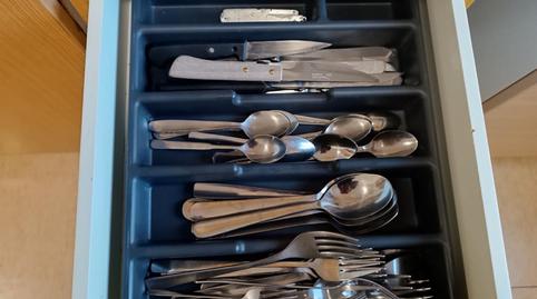 Foto 4 de Casa o xalet per a compartir a 1º Ensanche,  Pamplona / Iruña