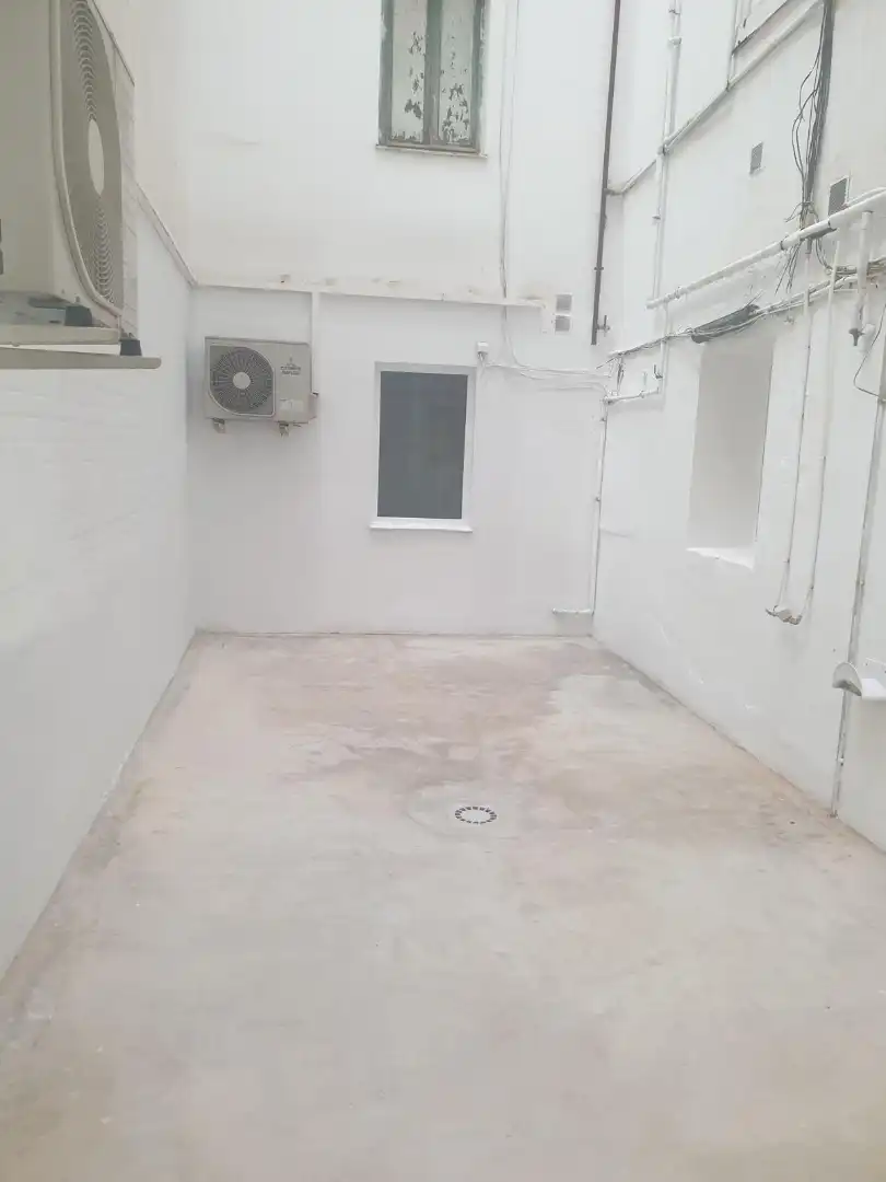 Gewerbefläche zum Verkauf in Calle de Ibiza 23, imagen 15