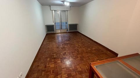 Photo 4 of Flat for sale in Mérida, Villimar - V1 - V2 - S3 - S4 - San Cristobal, Burgos Capital
