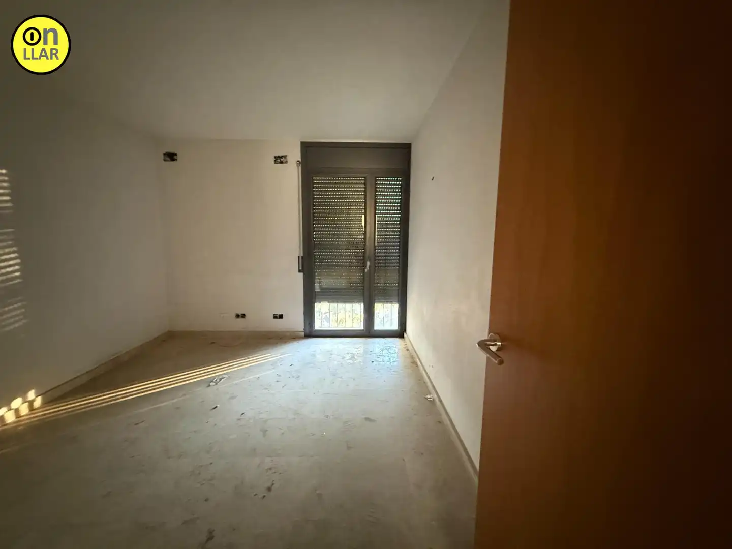 Maison avec jardin à vendre à Calle TOMAS BRETON, imagen 25