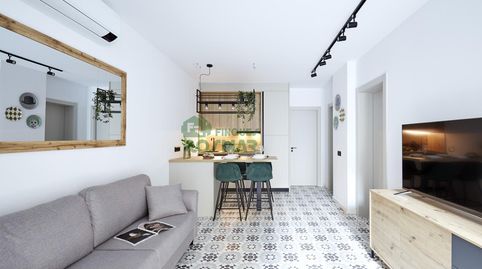 Foto 2 de Casa o chalet en venta en Centre, Lloret de Mar