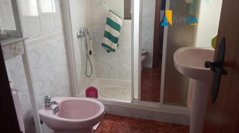 Foto 5 de Pis en venda a Taraguilla- Estación, Cádiz